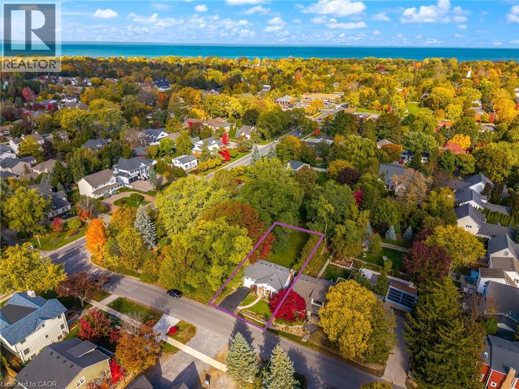 225 Anne Street, Niagara-On-The-Lake, Ontario  L0S 1J0 - Photo 35 - 40826807