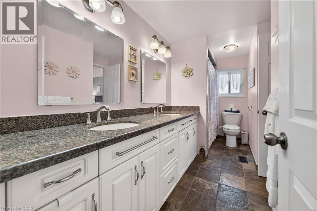 23 Juliebeth Drive, Hamilton, Ontario  L9B 2N6 - Photo 21 - 40826729