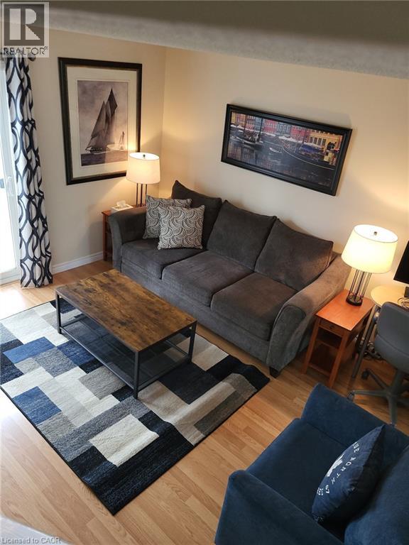 465 Woolwich Street Unit# 1, Waterloo, Ontario  N2K 3S4 - Photo 11 - 40826655