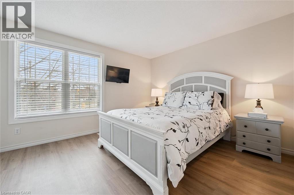 465 Woolwich Street Unit# 1, Waterloo, Ontario  N2K 3S4 - Photo 15 - 40826655