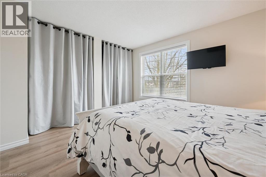 465 Woolwich Street Unit# 1, Waterloo, Ontario  N2K 3S4 - Photo 16 - 40826655