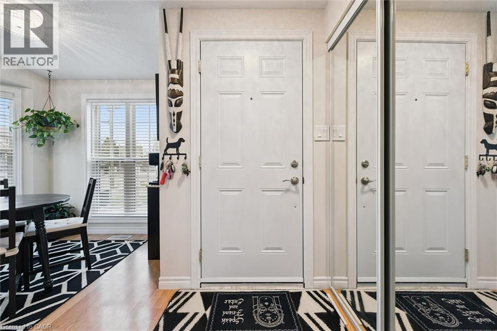 465 Woolwich Street Unit# 1, Waterloo, Ontario  N2K 3S4 - Photo 4 - 40826655