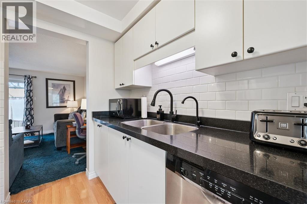 465 Woolwich Street Unit# 1, Waterloo, Ontario  N2K 3S4 - Photo 9 - 40826655