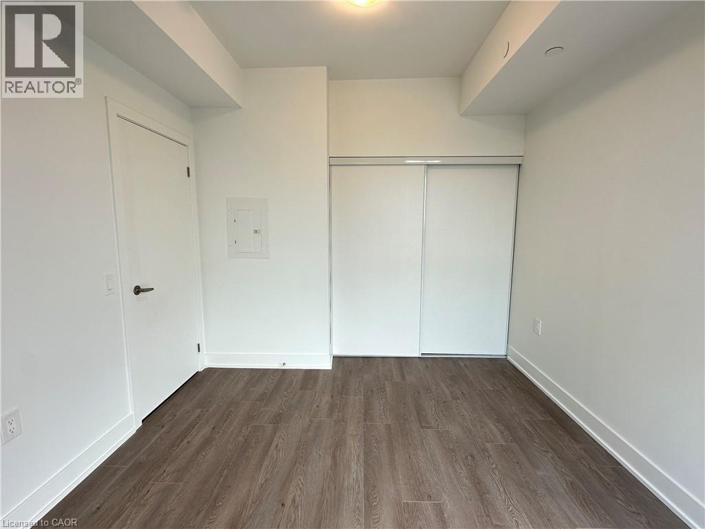 2088 James Street Unit# 809, Burlington, Ontario  L7R 0H2 - Photo 13 - 40826473