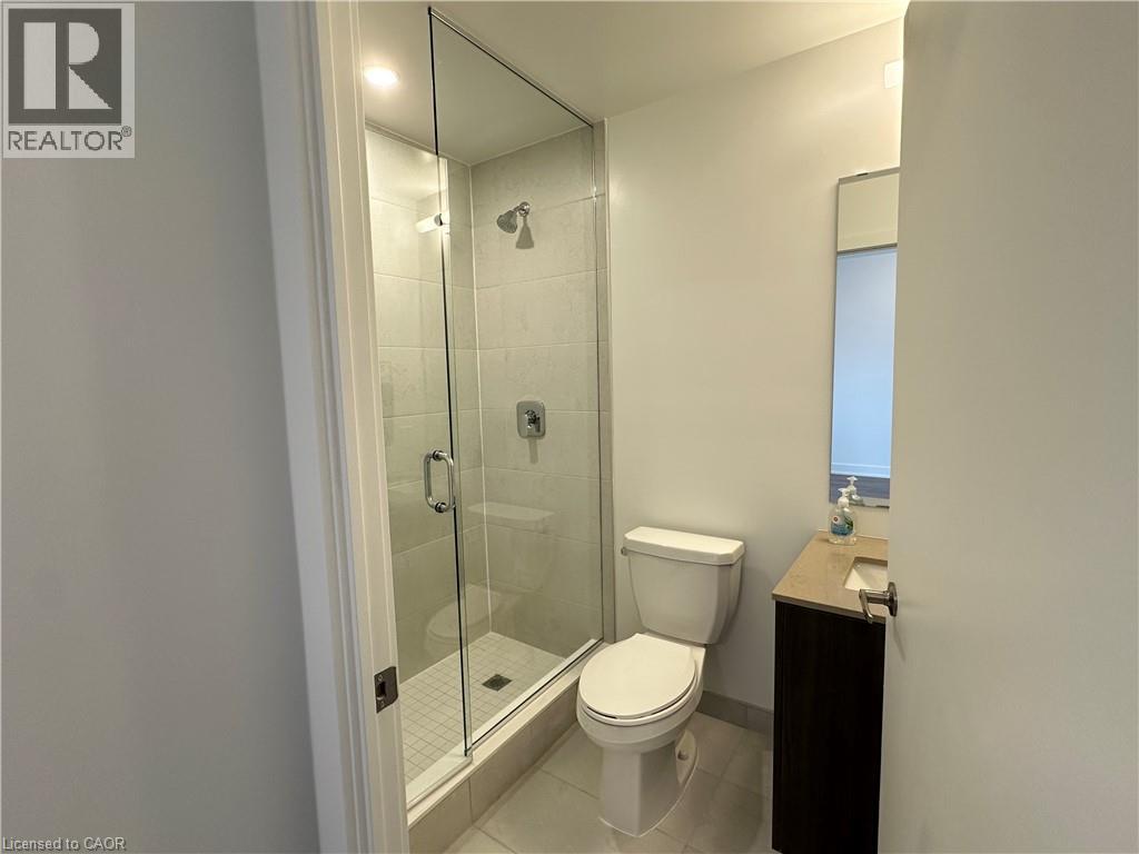 2088 James Street Unit# 809, Burlington, Ontario  L7R 0H2 - Photo 14 - 40826473