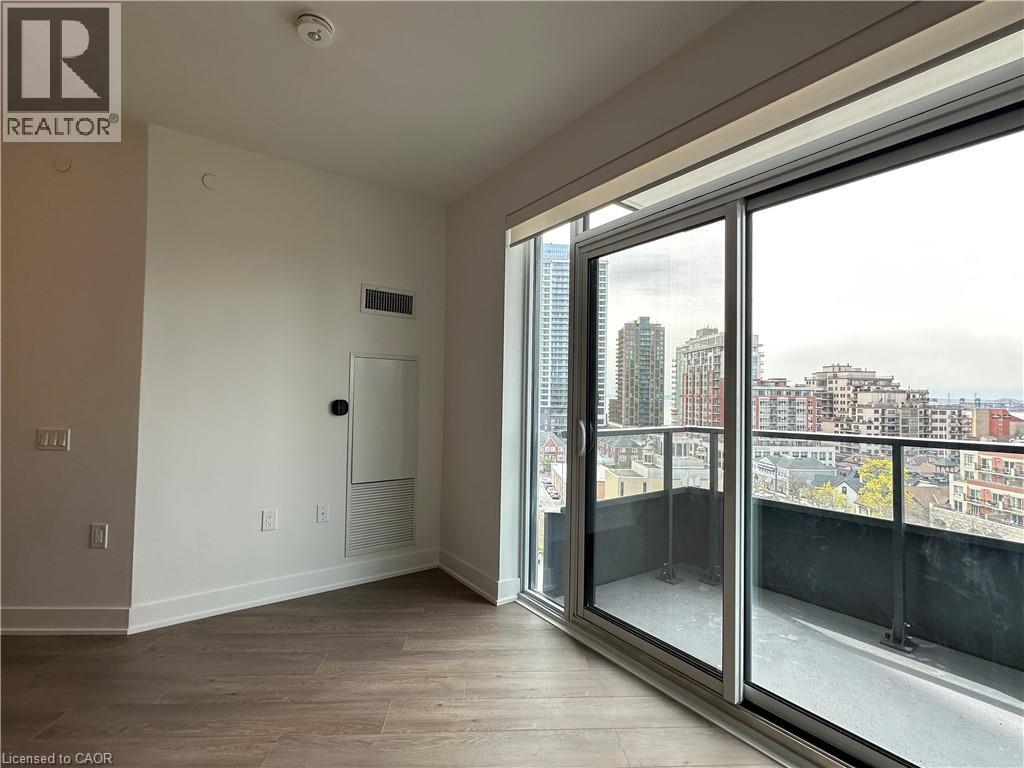 2088 James Street Unit# 809, Burlington, Ontario  L7R 0H2 - Photo 17 - 40826473