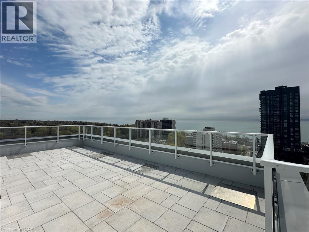 2088 James Street Unit# 809, Burlington, Ontario  L7R 0H2 - Photo 22 - 40826473