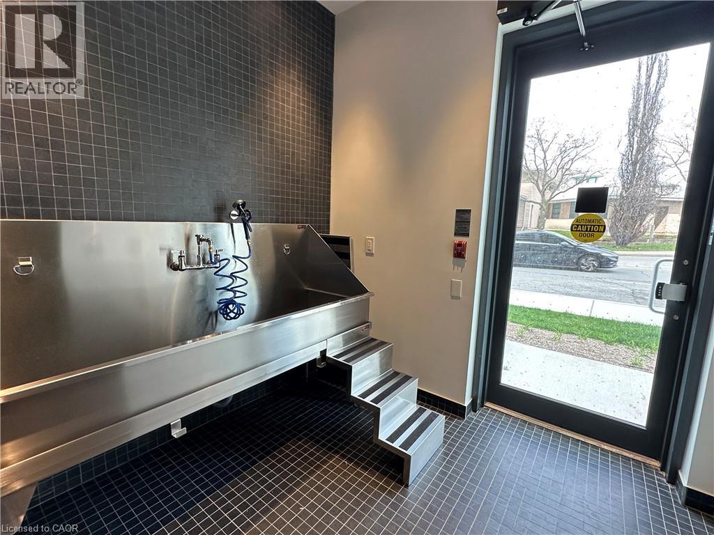 2088 James Street Unit# 809, Burlington, Ontario  L7R 0H2 - Photo 26 - 40826473