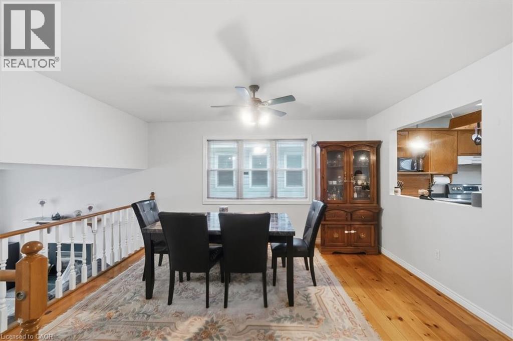 160 Davis Street, Port Colborne, Ontario  L3K 1Z1 - Photo 19 - 40826458