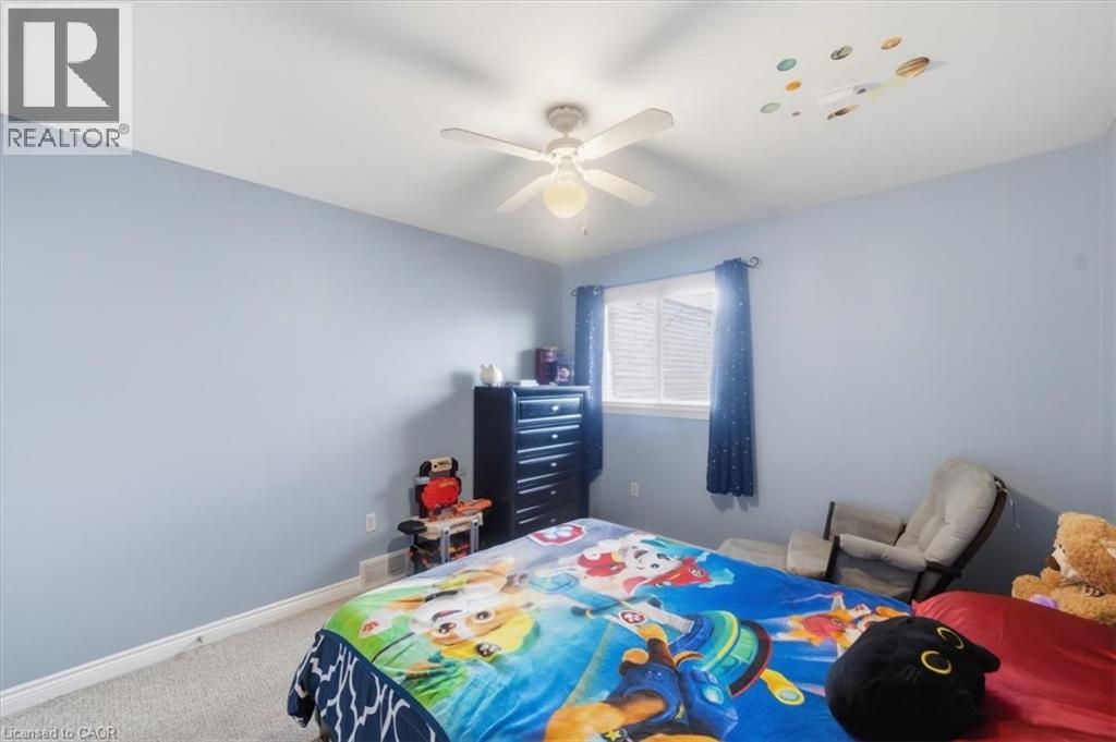 160 Davis Street, Port Colborne, Ontario  L3K 1Z1 - Photo 39 - 40826458