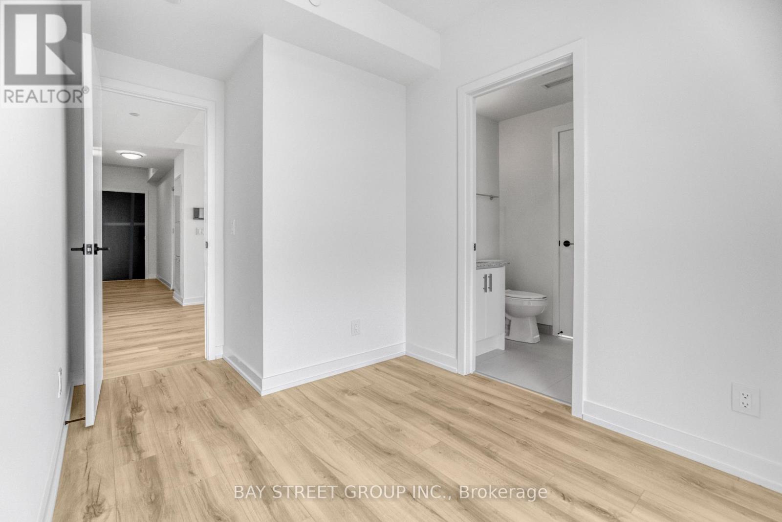 1809 - 335 Wheat Boom Drive, Oakville, Ontario  L6H 7Y1 - Photo 15 - W12838942