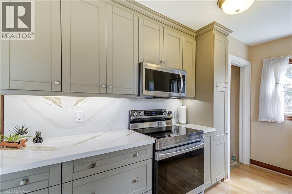 968 Stone Church Road E, Hamilton, Ontario  L8W 1B1 - Photo 10 - 40826146