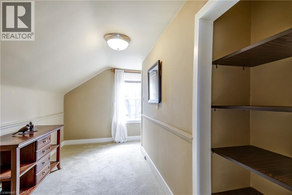 968 Stone Church Road E, Hamilton, Ontario  L8W 1B1 - Photo 15 - 40826146