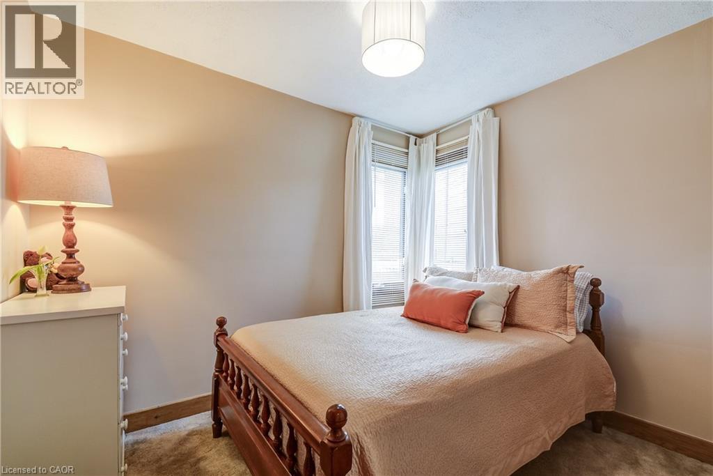 968 Stone Church Road E, Hamilton, Ontario  L8W 1B1 - Photo 16 - 40826146