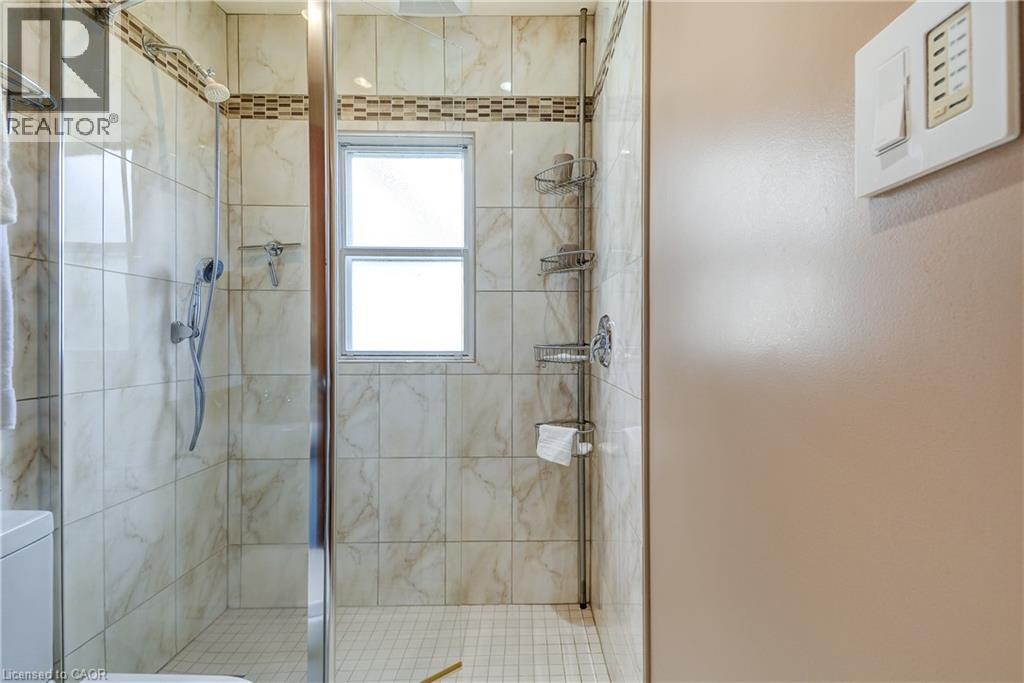 968 Stone Church Road E, Hamilton, Ontario  L8W 1B1 - Photo 20 - 40826146