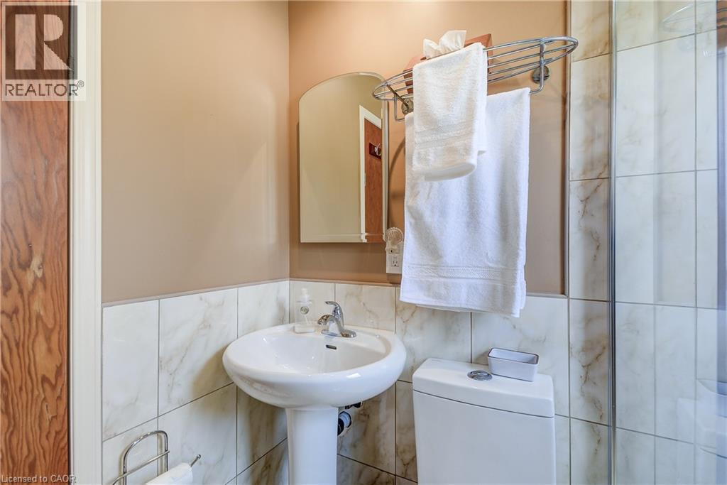 968 Stone Church Road E, Hamilton, Ontario  L8W 1B1 - Photo 21 - 40826146