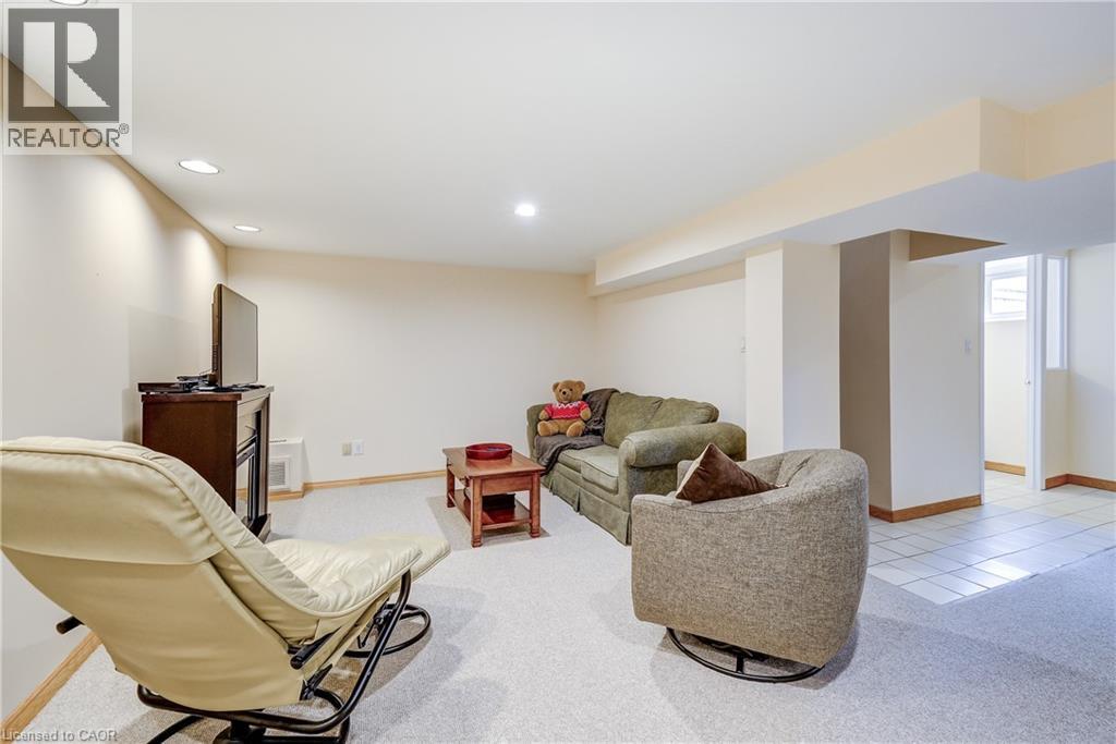 968 Stone Church Road E, Hamilton, Ontario  L8W 1B1 - Photo 24 - 40826146