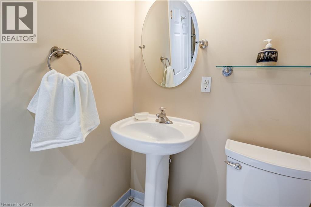 968 Stone Church Road E, Hamilton, Ontario  L8W 1B1 - Photo 28 - 40826146