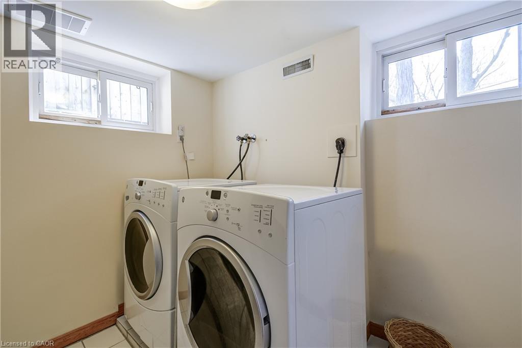 968 Stone Church Road E, Hamilton, Ontario  L8W 1B1 - Photo 29 - 40826146