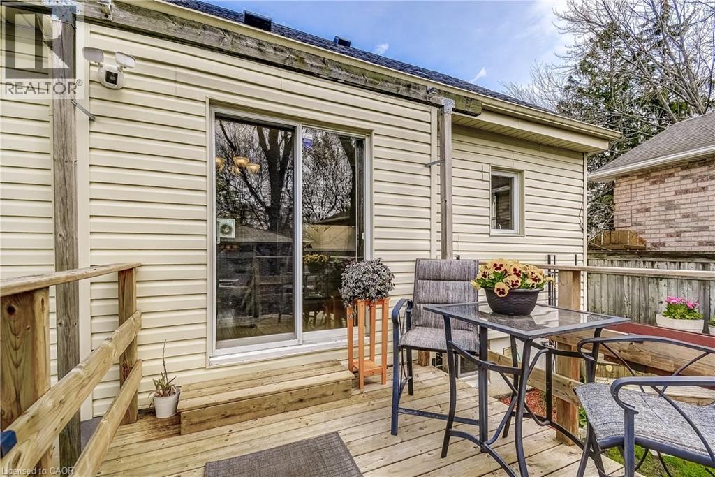 968 Stone Church Road E, Hamilton, Ontario  L8W 1B1 - Photo 30 - 40826146