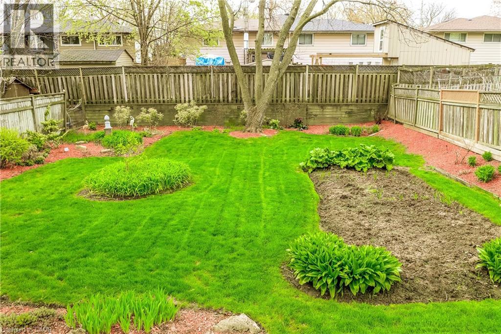 968 Stone Church Road E, Hamilton, Ontario  L8W 1B1 - Photo 45 - 40826146