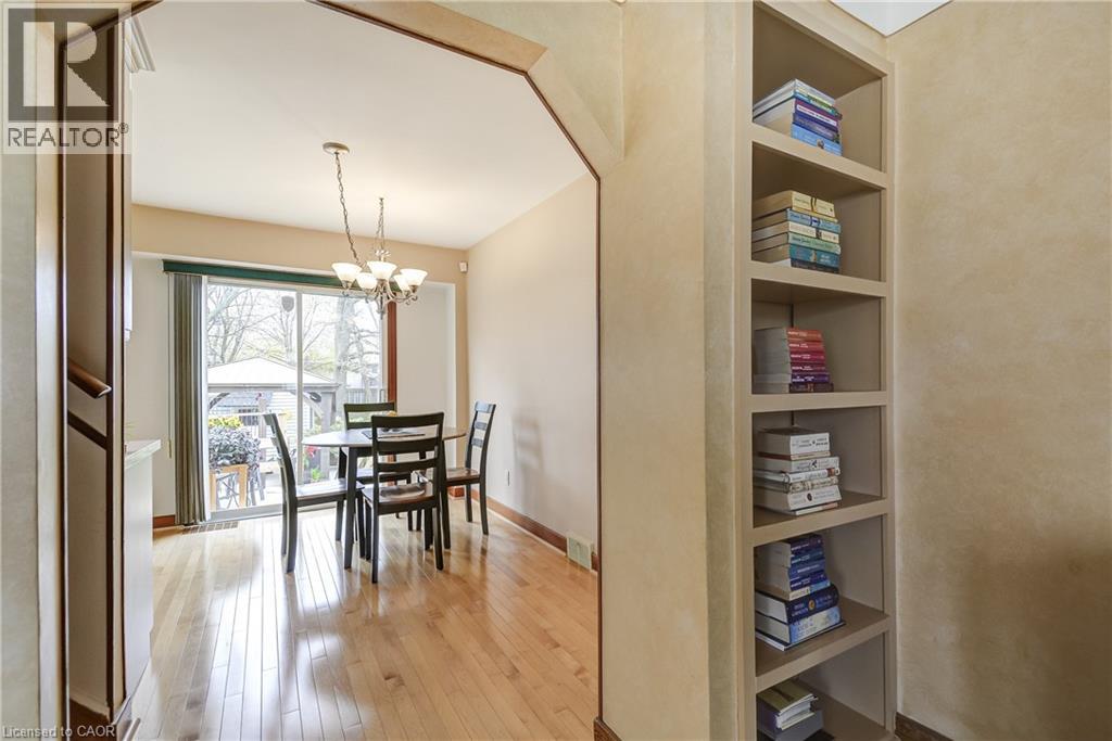 968 Stone Church Road E, Hamilton, Ontario  L8W 1B1 - Photo 6 - 40826146