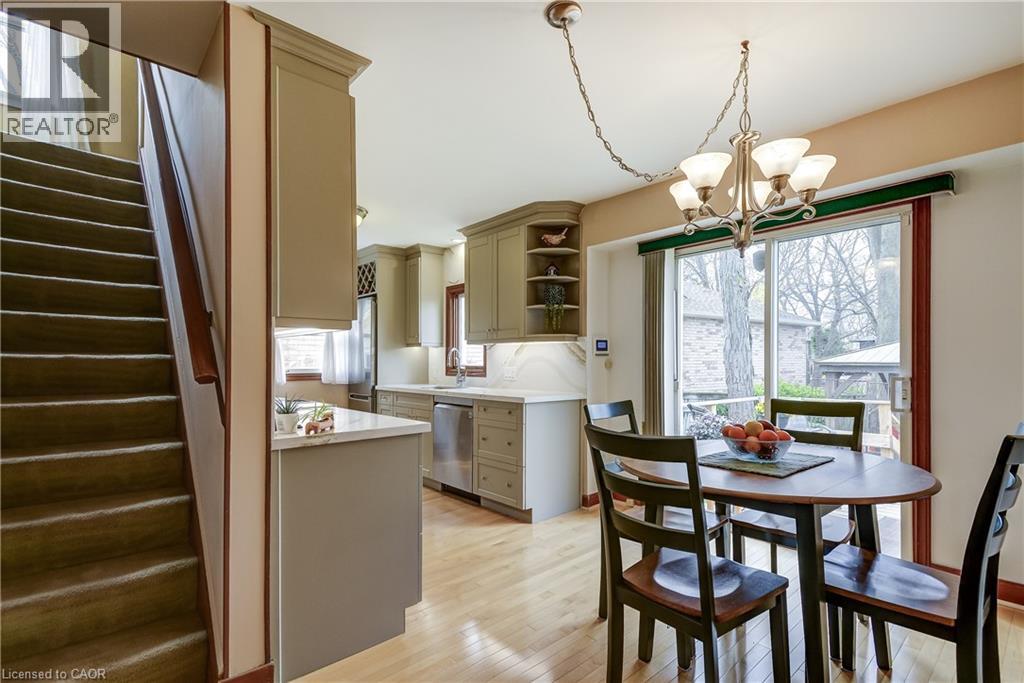 968 Stone Church Road E, Hamilton, Ontario  L8W 1B1 - Photo 7 - 40826146