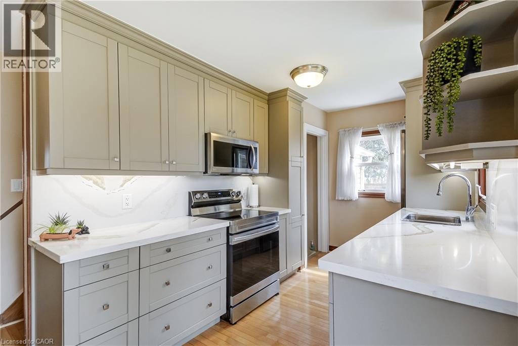 968 Stone Church Road E, Hamilton, Ontario  L8W 1B1 - Photo 9 - 40826146