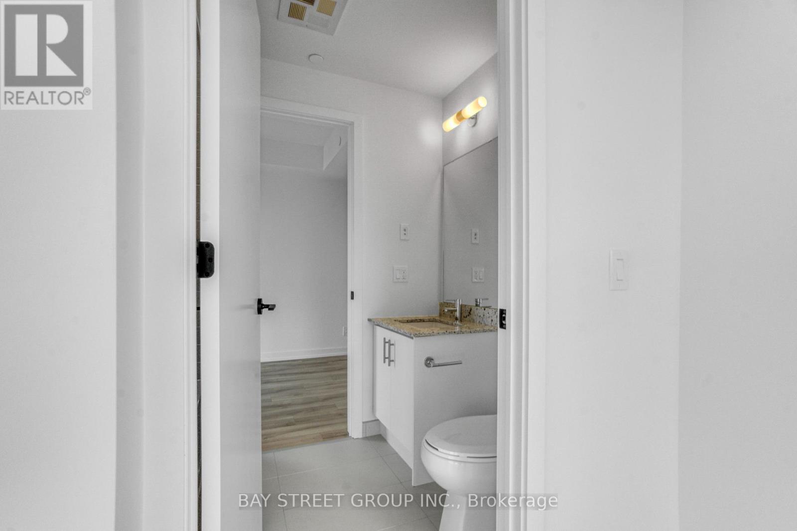 1809 - 335 Wheat Boom Drive, Oakville, Ontario  L6H 7Y1 - Photo 19 - W12838942