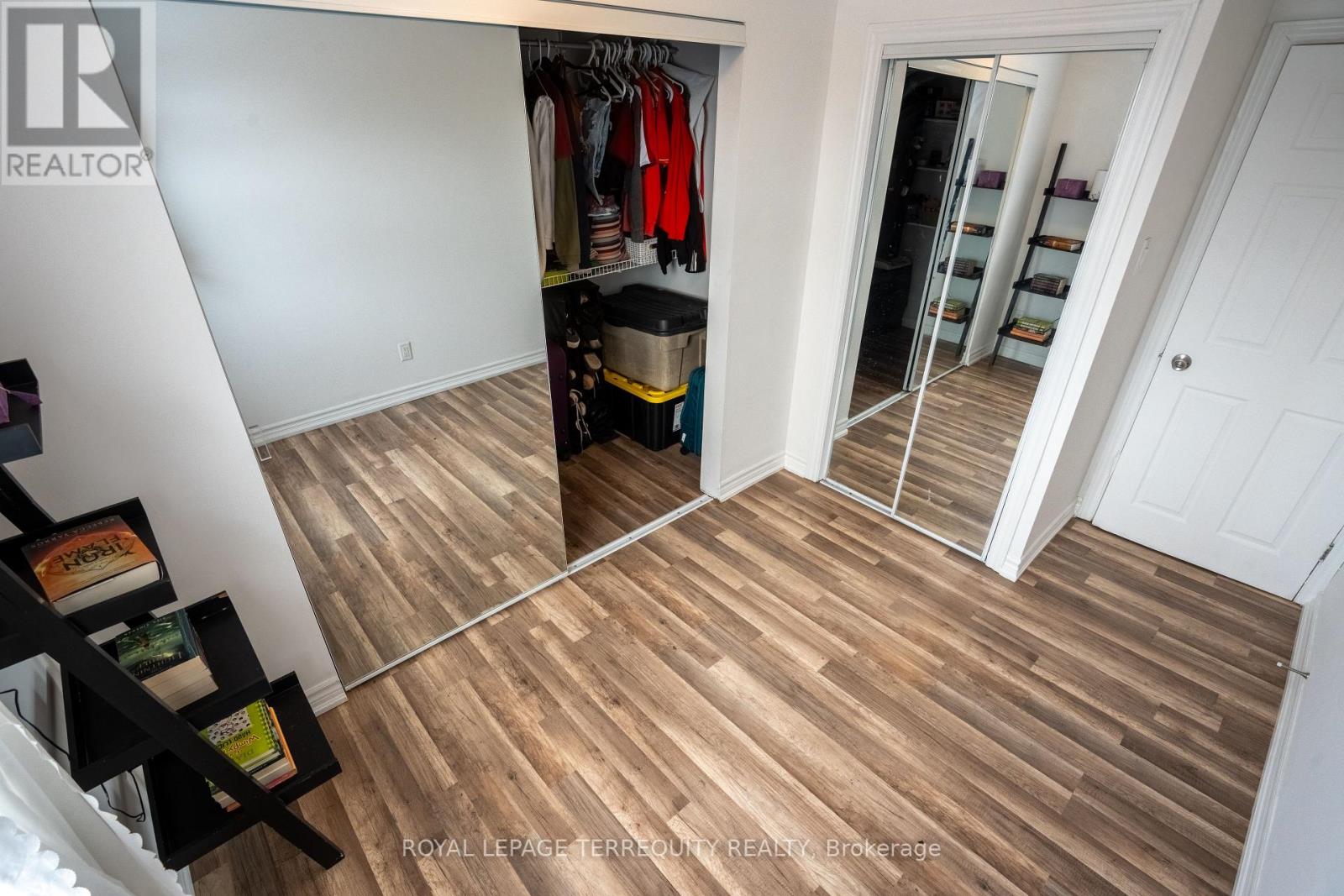 65 Dorset Drive, Brampton, Ontario  L6T 2Y6 - Photo 25 - W12986630
