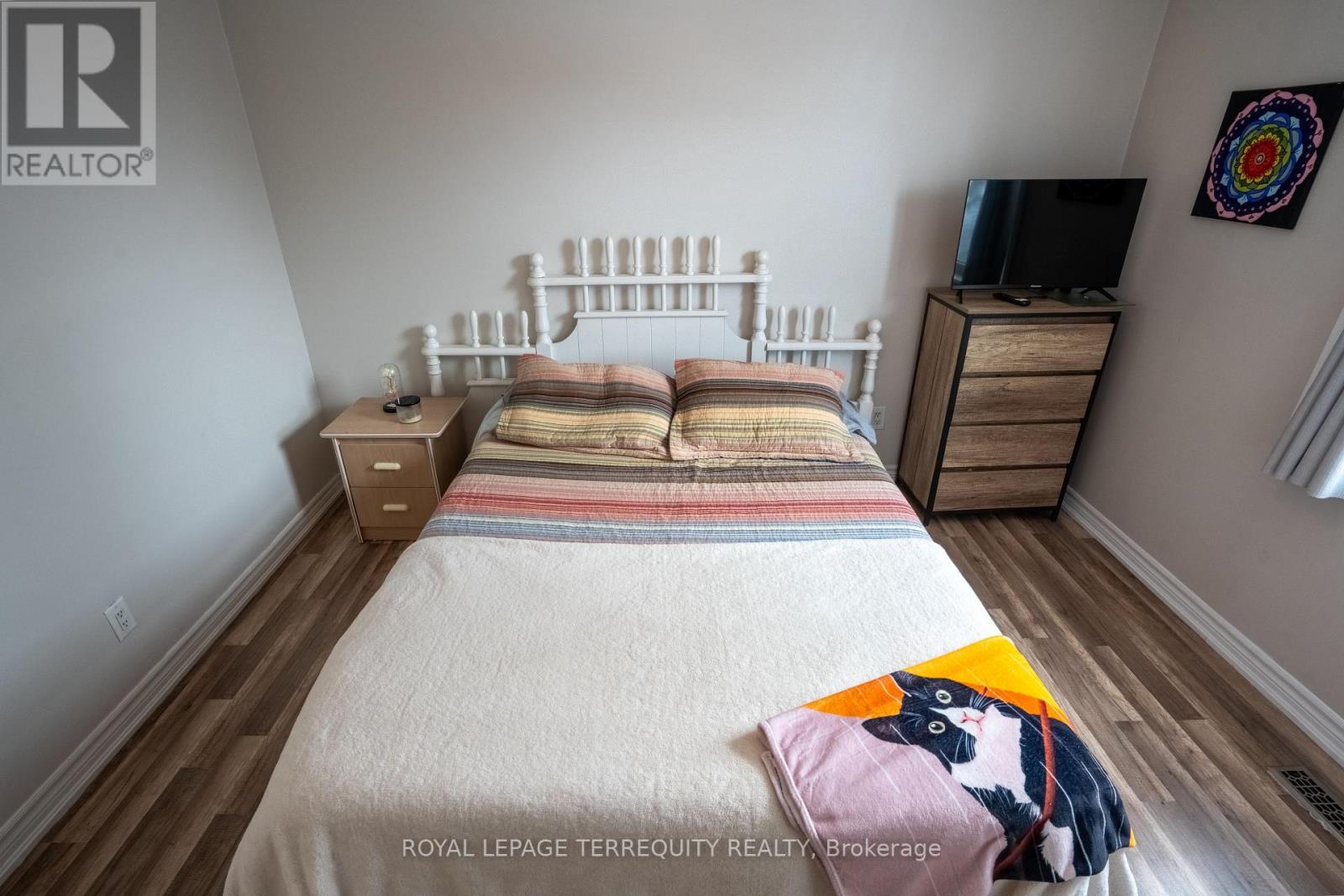65 Dorset Drive, Brampton, Ontario  L6T 2Y6 - Photo 23 - W12986630