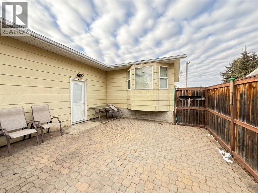 5101 55 Street, Mannville, Alberta  T0B 2W0 - Photo 29 - A2273231