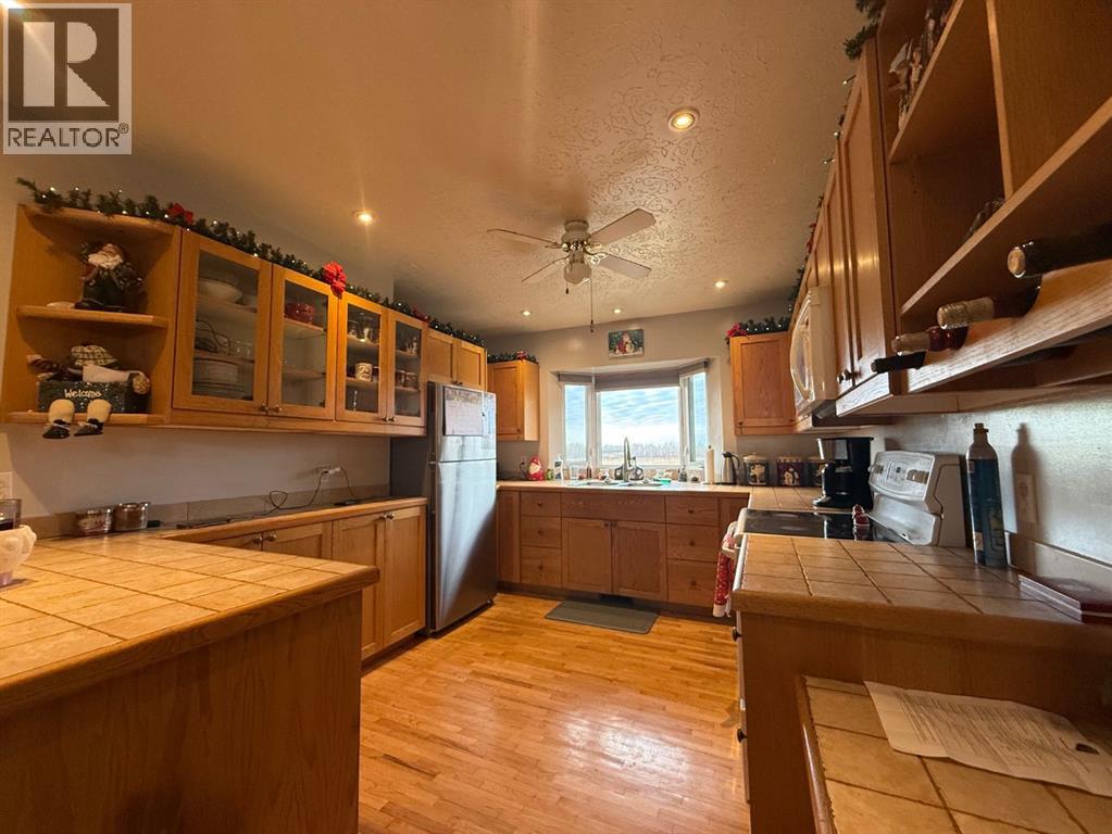 5101 55 Street, Mannville, Alberta  T0B 2W0 - Photo 5 - A2273231