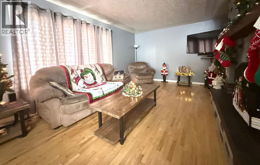 5101 55 Street, Mannville, Alberta  T0B 2W0 - Photo 3 - A2273231