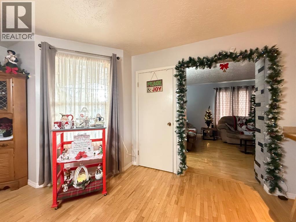5101 55 Street, Mannville, Alberta  T0B 2W0 - Photo 9 - A2273231