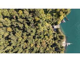 LOT 179 YALE DIVISION YALE DISTRICT LAKE|Harrison Lake, Harrison Hot Springs, British Columbia