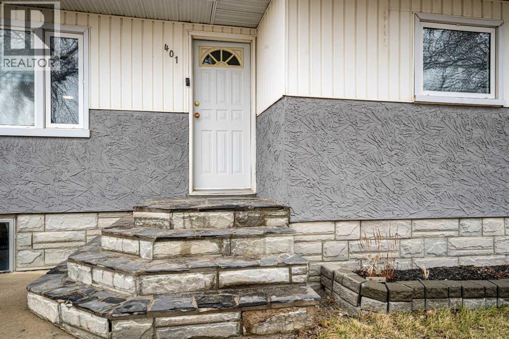 401 Broadway Avenue E, Redcliff, Alberta  T0J 2P0 - Photo 4 - A2298144