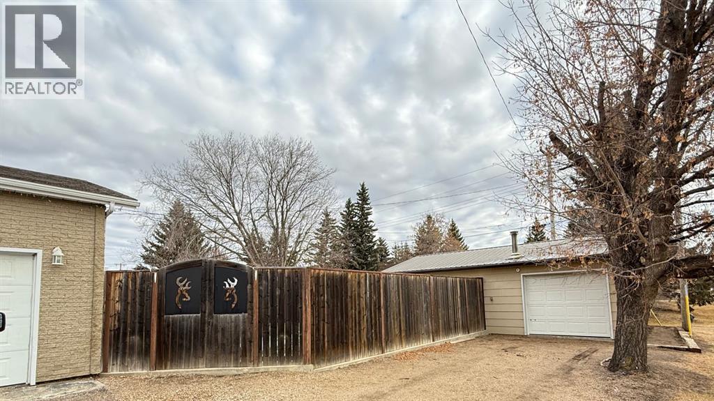 5101 55 Street, Mannville, Alberta  T0B 2W0 - Photo 30 - A2273231