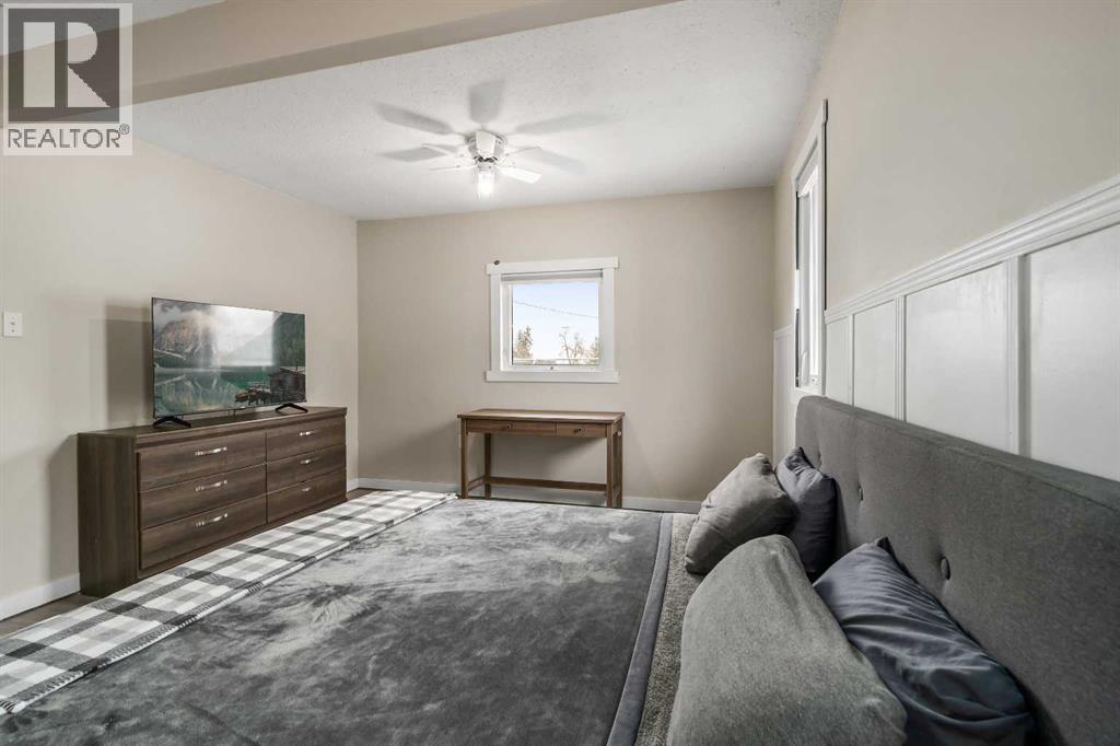 401 Broadway Avenue E, Redcliff, Alberta  T0J 2P0 - Photo 13 - A2298144