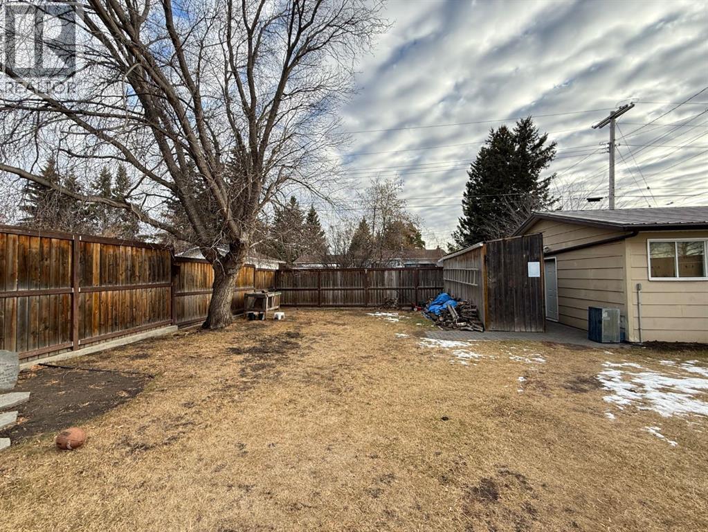 5101 55 Street, Mannville, Alberta  T0B 2W0 - Photo 25 - A2273231