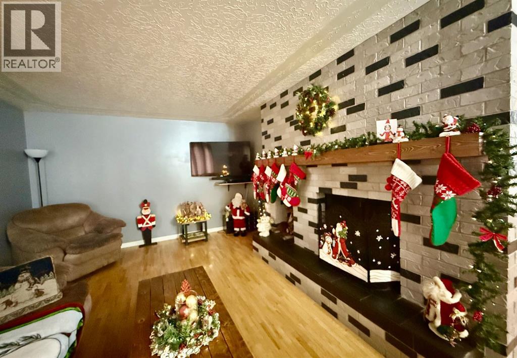 5101 55 Street, Mannville, Alberta  T0B 2W0 - Photo 2 - A2273231