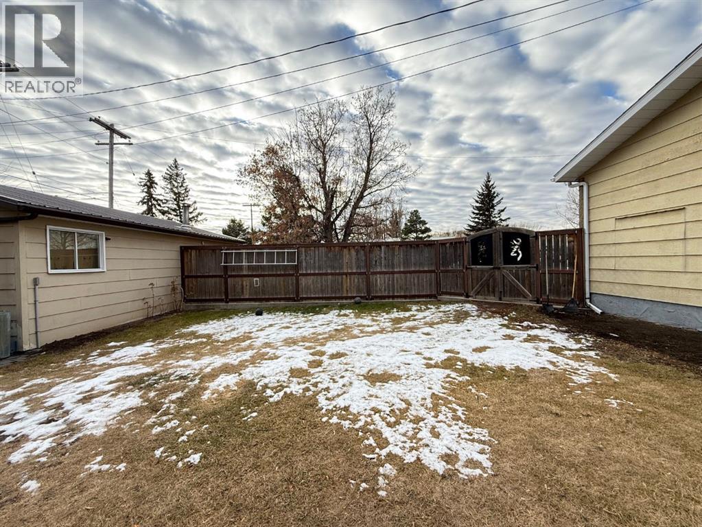 5101 55 Street, Mannville, Alberta  T0B 2W0 - Photo 26 - A2273231