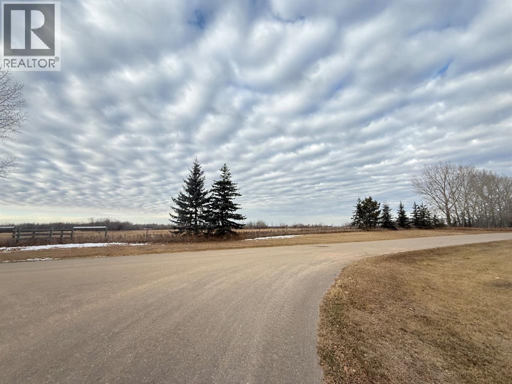 5101 55 Street, Mannville, Alberta  T0B 2W0 - Photo 31 - A2273231