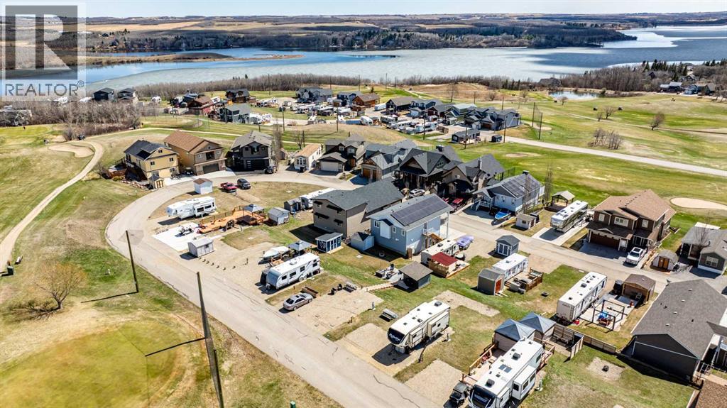 5057, 25054 South Pine Lake Road, Rural Red Deer County, Alberta  T0M 1R0 - Photo 19 - A2278797
