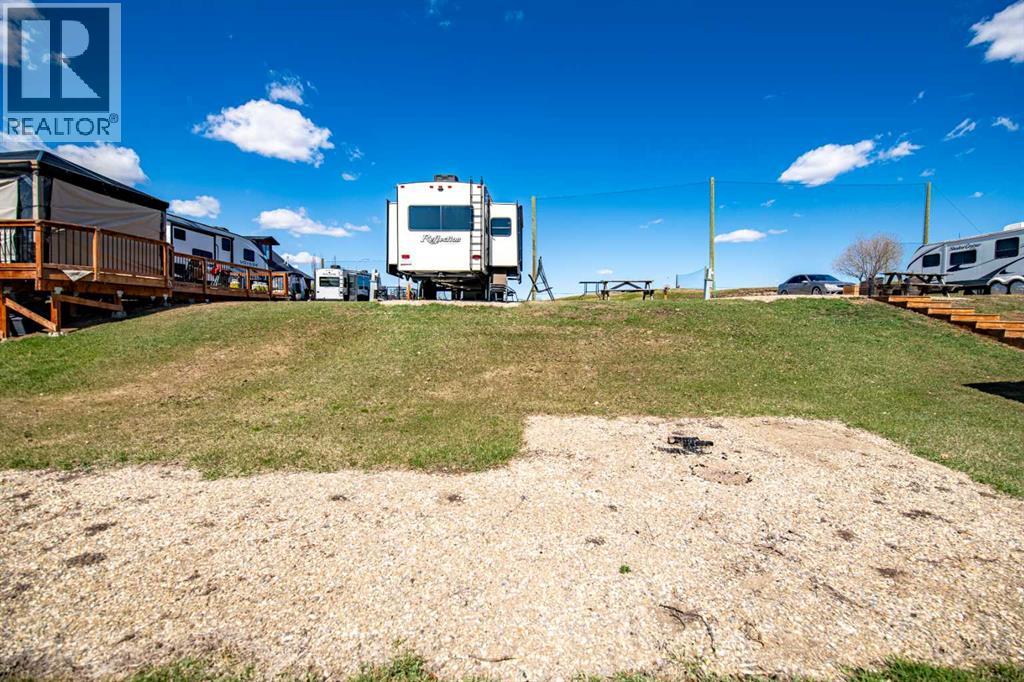 5057, 25054 South Pine Lake Road, Rural Red Deer County, Alberta  T0M 1R0 - Photo 12 - A2278797