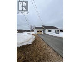 1120 Des Pionniers Avenue, balmoral, New Brunswick