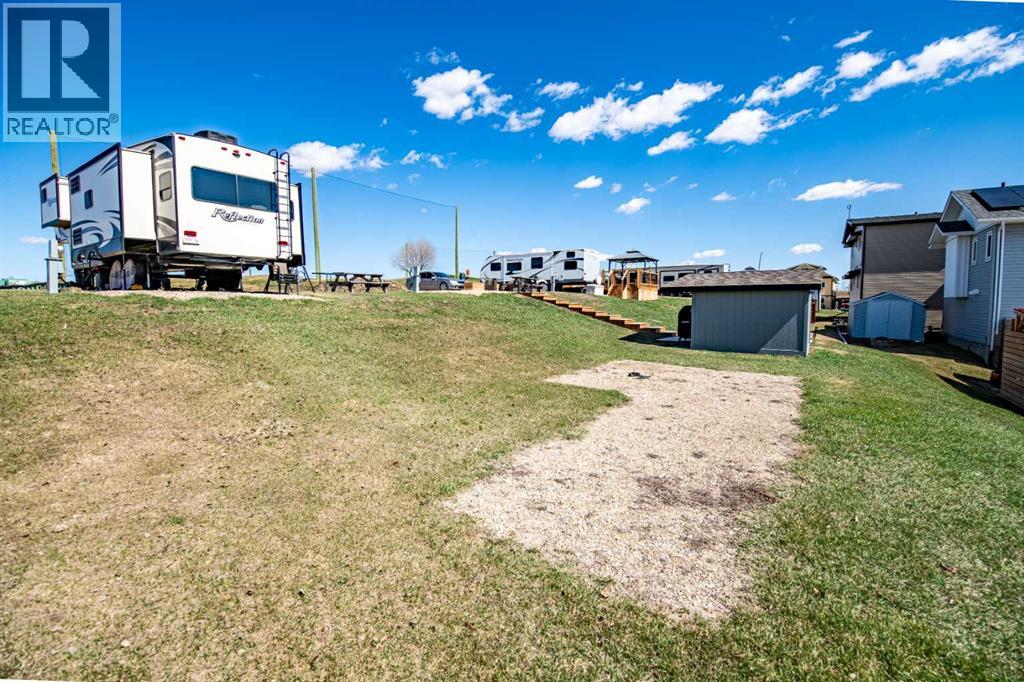 5057, 25054 South Pine Lake Road, Rural Red Deer County, Alberta  T0M 1R0 - Photo 11 - A2278797