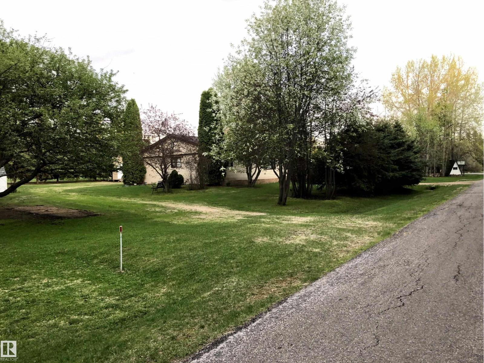 5309 51 St, Jarvie, Alberta  T0G 1H0 - Photo 2 - E4474828