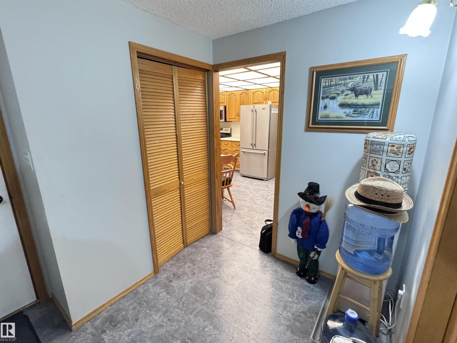 5309 51 St, Jarvie, Alberta  T0G 1H0 - Photo 27 - E4474828