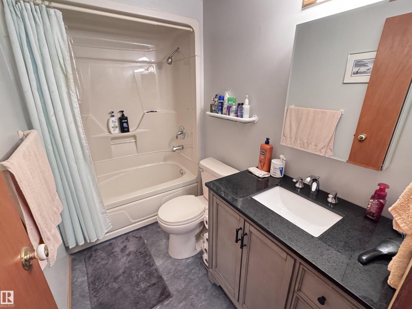 5309 51 St, Jarvie, Alberta  T0G 1H0 - Photo 19 - E4474828